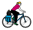 Click for Outdoor Activities Page
